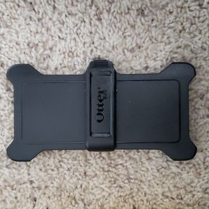 Otterbox Belt Clip Holster for Samsung Galaxy Note9